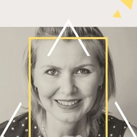 Портрет фотографа (аватар) Yana Kutateladze