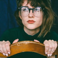 Портрет фотографа (аватар) Яна