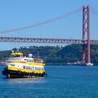 Портрет фотографа (аватар) Maria Teresa Teixeira de Sousa