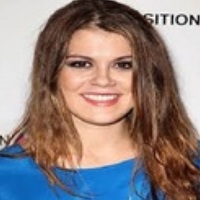 Портрет фотографа (аватар) KarissaBByrd