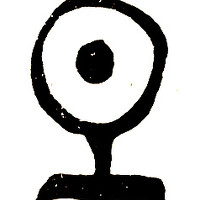 Портрет фотографа (аватар) Béla Földi