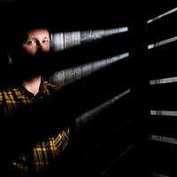 Портрет фотографа (аватар) Александр Генералов (Alexandr Generalov)