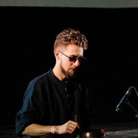 Портрет фотографа (аватар) Александр Попович (Aleksandr Popovich)