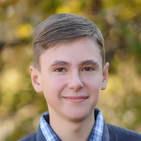 Портрет фотографа (аватар) Stanislav Kompaniiets