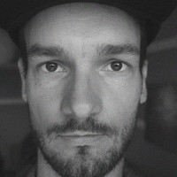 Портрет фотографа (аватар) Miroslav Mikovec
