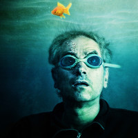 Портрет фотографа (аватар) Jose Maria