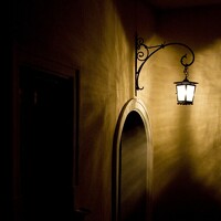 Портрет фотографа (аватар) aeyad66