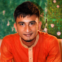 Портрет фотографа (аватар) hemel chakra borty