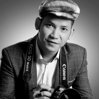 Портрет фотографа (аватар) TRAN QUY (TRAN QUANG QUY)