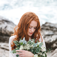 Портрет фотографа (аватар) Olga Vasilenko