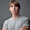 Михайлов Иван