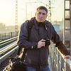 Евгений Плетнев