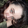 Елена Карлинг