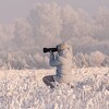 Дубровская Екатерина
