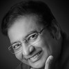 Dr.Hitesh Patel