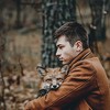 Artyom Fedosenko