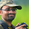 Arpan Saha