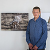 Андрей Поляков