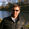 Александр Резников