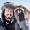 Васильев Андрей