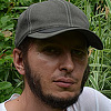 anikban