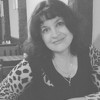 Елена Зимацкая