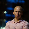 Владислав Кулиш