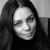 Елена Николайчик