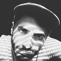 Портрет фотографа (аватар) Цяпа Роман (Roman Tsiapa)