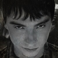 Портрет фотографа (аватар) Андреев Виктор (Viktor Andreev)