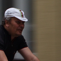 Фотография Андрей Кожевников (Andrey Kozhevnikov) Портрет фотографа (аватар) Андрей Кожевников (Andrey Kozhevnikov)