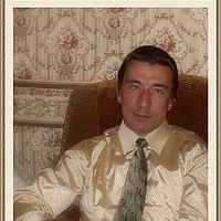 Портрет фотографа (аватар) Svyatoslav Lebedev