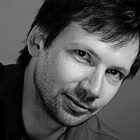 Портрет фотографа (аватар) Андрей Хиловский (Andrey Khilovsky)