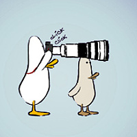 Портрет фотографа (аватар) Борислав Христов (Borislav Hristov)