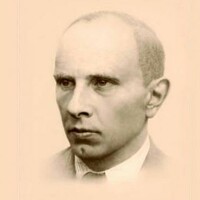 Фотография Pavlo Oliynyk Портрет фотографа (аватар) Pavlo Oliynyk