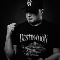 Портрет фотографа (аватар) Mike Danilov (MikeD)