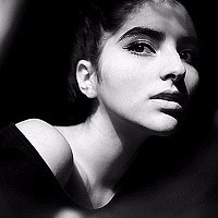 Портрет фотографа (аватар) Лолита Ташпулатова (Lolita Tashpulatova)