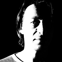 Портрет фотографа (аватар) Владимир Жаворонков (Vladimir Zhavoronkov)