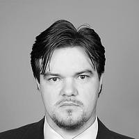 Портрет фотографа (аватар) Христо Иванов Графа