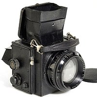 Фотография Юрий (Yurij) Портрет фотографа (аватар) Юрий (Yurij)