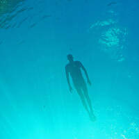 Портрет фотографа (аватар) Евгений Шаман (Evgeniy Shaman)