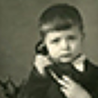 Портрет фотографа (аватар) Евгений (Tyupa Evgeny)