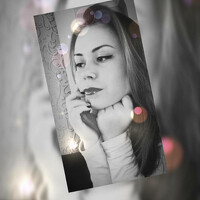 Портрет фотографа (аватар) Anetta Kopenkina (Kopenkina Anetta)