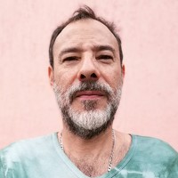 Портрет фотографа (аватар) Gabriel Gasca Rubi