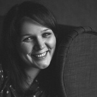 Фотография Наталья Кулага (Kulaga Natalia) Портрет фотографа (аватар) Наталья Кулага (Kulaga Natalia)