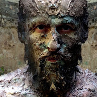 Портрет фотографа (аватар) Алексей Симоненко (Алексей Анатольевич Симоненко)