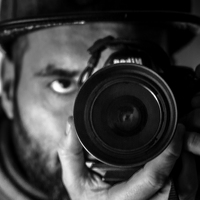 Фотография Rui Jorge Портрет фотографа (аватар) Rui Jorge