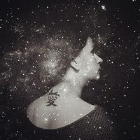 Портрет фотографа (аватар) Alena Soboleva