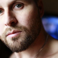 Портрет фотографа (аватар) Vitalik Nelzin (Nelzin)