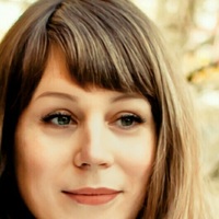 Фотография Елена Ковалева (Elena Kovaleva) Портрет фотографа (аватар) Елена Ковалева (Elena Kovaleva)